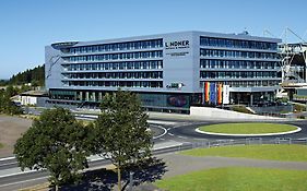 Nürburgring Congress Hotel